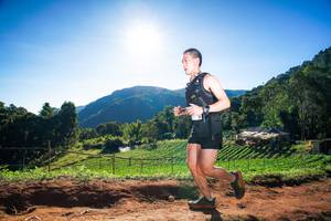 BIB: 
                            <button type="button" onclick="openModal(19179530)" class="btn btn-primary btn-sm float-right btn-popup" data-toggle="modal" data-target=".modal-high-quality">
                        <i class="fas fa-shopping-cart"></i> Add to Cart
                    </button>
                                            <button type="button" onclick="isThisMe(19179530, true)" class="btn btn-success btn-sm float-right btn-popup btn-isme hidden" data-toggle="tooltip" data-placement="bottom" title="นี่คือรูปของคุณใช่ไหม คลิกที่นี่เพื่อเอาเข้าอัลบั้ม">
                        <i class="fas fa-plus"></i> Add to album
                    </button>
                    <button type="button" onclick="isThisMe(19179530, false)" class="btn btn-warning btn-sm float-right btn-popup btn-isnotme hidden">
                        <i class="fas fa-ban"></i> Remove from album
                    </button>